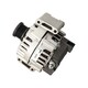 ALTERNATOR 14V 180A SPRINTER/VITO/VIANO/MIXTO BOSCH OEM